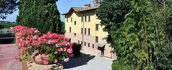 Villa Enea *