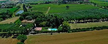 Villa Enea