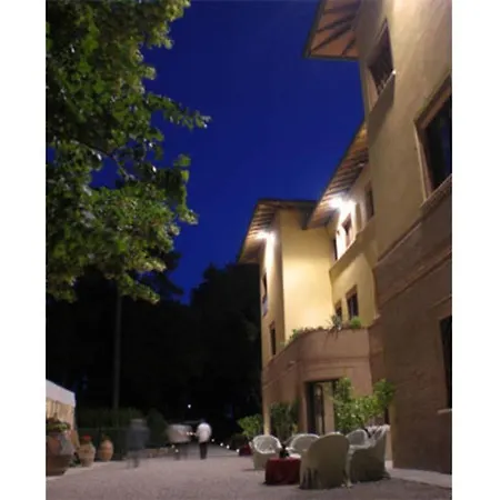 Enea * Perugia
