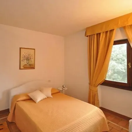 Enea Villa