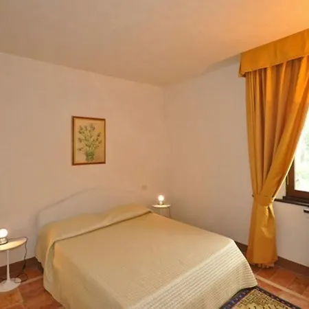 Enea Perugia
