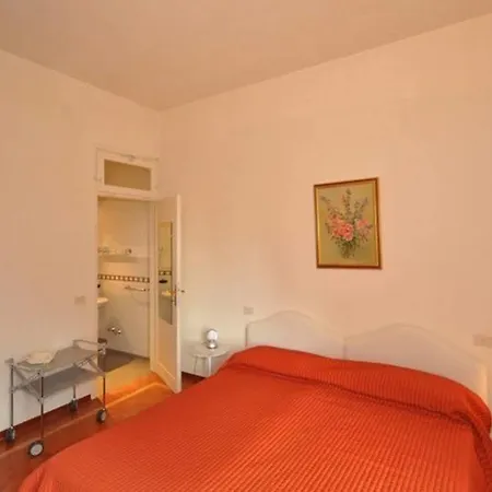 Enea Villa