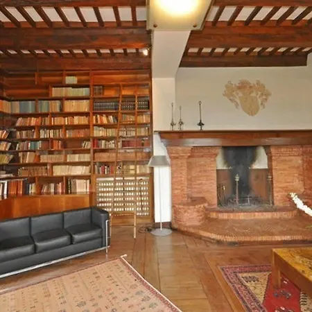 Villa Enea