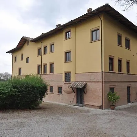 Enea Perugia
