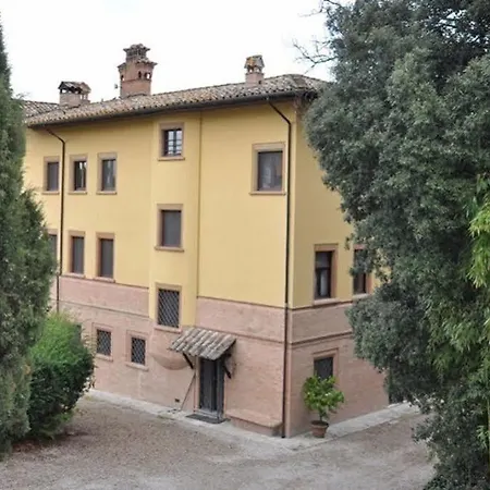 Enea Perugia